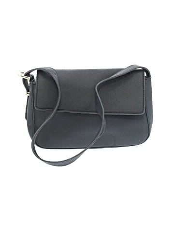 A New Day Crossbody Bag (view 1)
