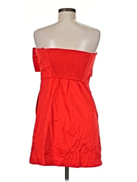 Hutch Cocktail Dress (view 2)