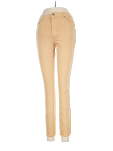 Tractr Jeans (view 1)