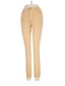 Tractr Gold Jeans Size 27 waist - photo 1