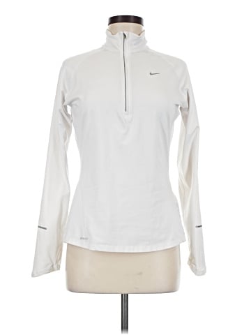 Nike Pullover Sweater (view 1)