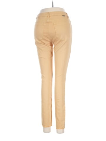 Tractr Jeans (view 2)