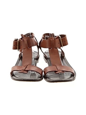 Steve Madden Sandals (view 2)