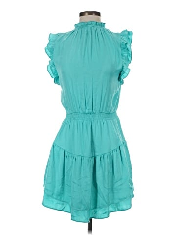 Steve Madden Casual Dress (view 1)