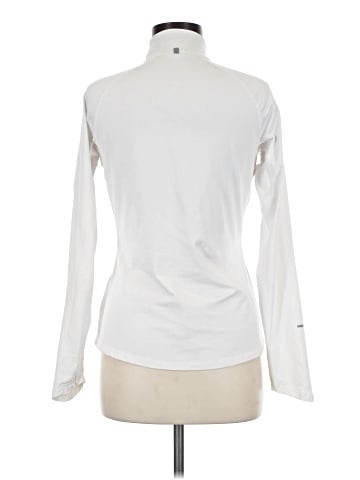 Nike Pullover Sweater (view 2)