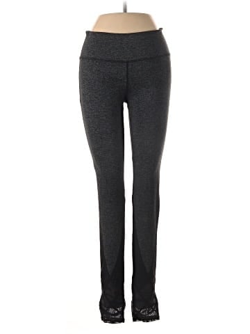 FP Movement Active Pants (view 1)