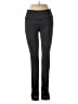 FP Movement Gray Active Pants Size S - photo 1
