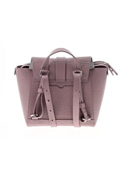 SENREVE Backpack (view 2)