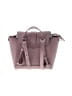 SENREVE Burgundy Backpack One size - photo 2