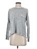 Boxercraft Gray Long Sleeve T-Shirt Size S - photo 1