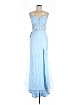 Wear Your Love Cocktail Dress (view 1)