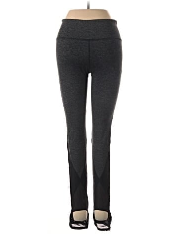 FP Movement Active Pants (view 2)