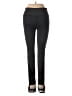 FP Movement Gray Active Pants Size S - photo 2