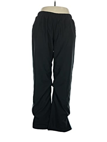 Reebok Track Pants (view 1)