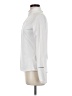 Nike White Pullover Sweater Size M - photo 5