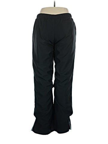 Reebok Track Pants (view 2)