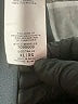 Speedo 100% Polyester Solid Black Casual Dress Size XL (38) - photo 9