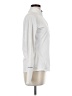 Nike White Pullover Sweater Size M - photo 4