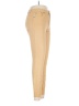 Tractr Gold Jeans Size 27 waist - photo 4