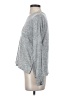 Boxercraft Gray Long Sleeve T-Shirt Size S - photo 5