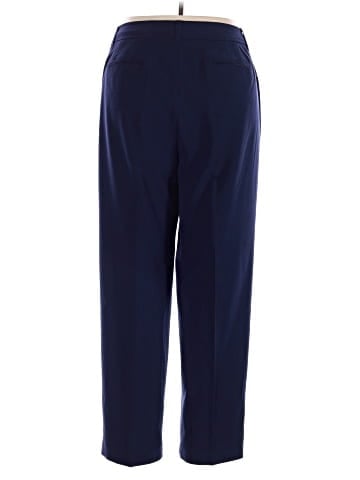 Jones New York Dress Pants (view 2)