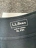 L.L.Bean Black Tank Top Size XL (petite) - photo 7