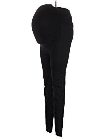 Blanqi Active Pants (view 1)
