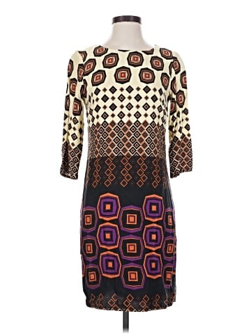 Koton Casual Dress (view 1)