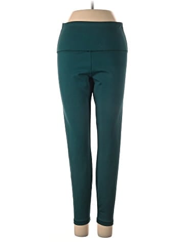 Zobha Active Pants (view 1)