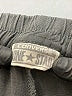 Converse One Star Gray Track Pants Size XS - photo 7