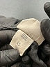 Converse One Star Gray Track Pants Size XS - photo 8