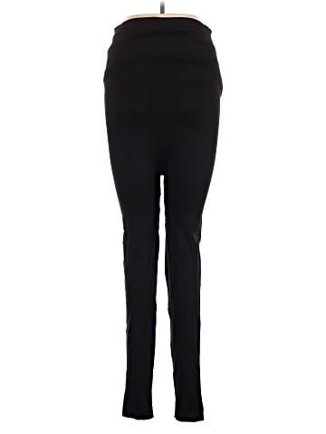 Blanqi Active Pants (view 2)