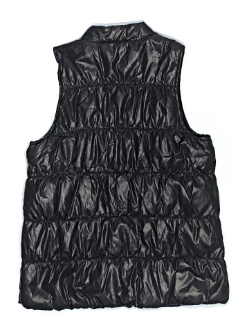 Faded Glory Vest (view 2)