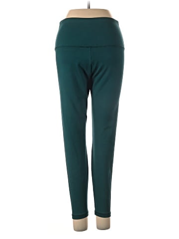 Zobha Active Pants (view 2)