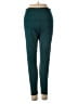 Zobha Teal Active Pants Size M - photo 2