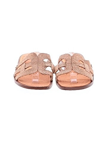 Sam Edelman Sandals (view 2)