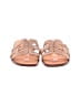 Sam Edelman Tan Sandals Size 9 1/2 - photo 2