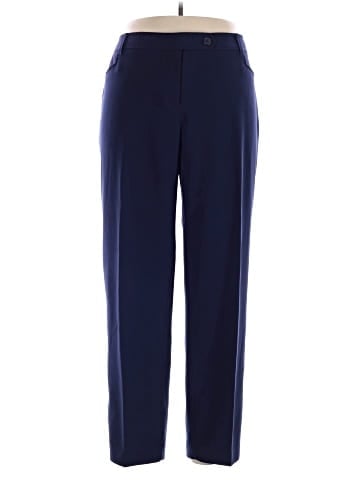 Jones New York Dress Pants (view 1)