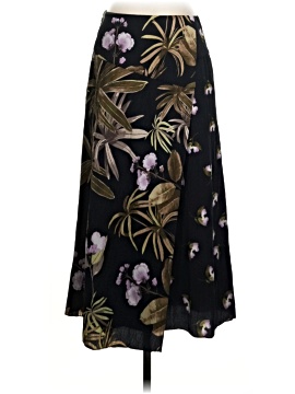 Vince. Casual Skirt (view 1)
