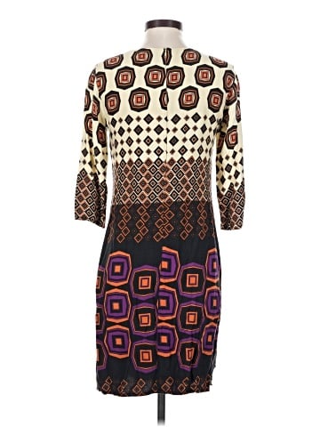 Koton Casual Dress (view 2)