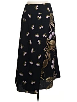 Vince. Casual Skirt (view 2)