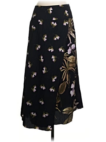 Vince. Casual Skirt (view 2)