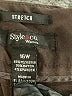 Style&Co Solid Brown Dress Pants Size 16 - photo 4