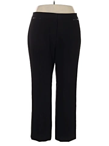 Classiques Entier Active Pants (view 1)