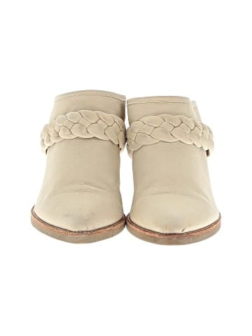 Dolce Vita Mule/Clog (view 2)