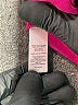 Express 100% Polyester Pink Sleeveless Top Size M - photo 8