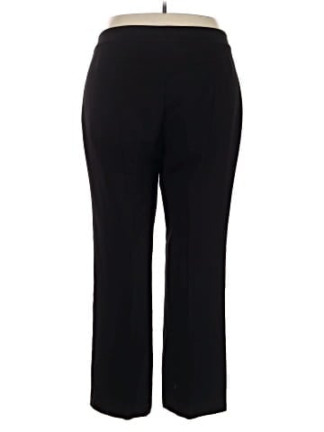 Classiques Entier Active Pants (view 2)