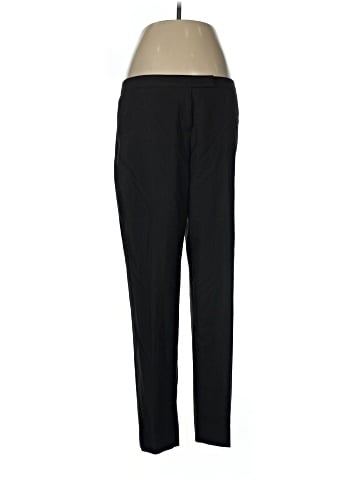 Classiques Entier Active Pants (view 1)