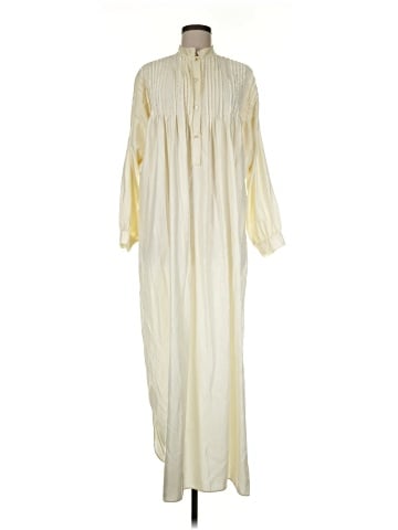 Assorted Brands Casual Dress (view 1)