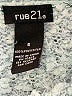 rue21 100% Polyester Teal Pullover Sweater Size S - photo 8
